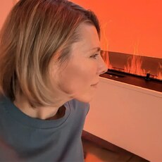 Фотография девушки Юлия, 43 года из г. Москва