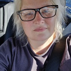 Анастасия, 40 из г. Санкт-Петербург.