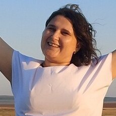 Фотография девушки Liza, 42 года из г. Южноуральск