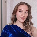 Дарья, 28 лет