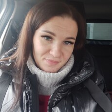 Галина, 34 из г. Тольятти.