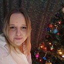 Ксения, 32 года