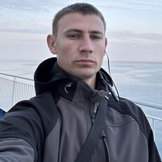 Фотография мужчины Петр, 30 лет из г. Бендеры