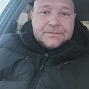 Дмитрий, 39 лет