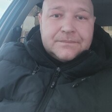 Фотография мужчины Дмитрий, 39 лет из г. Люберцы