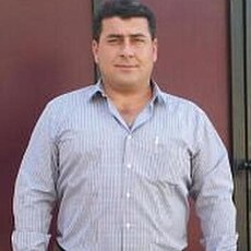 Фотография мужчины Полат, 51 год из г. Тараз