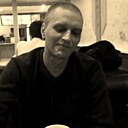 Павел, 39 лет