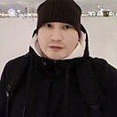 Максим, 45 лет