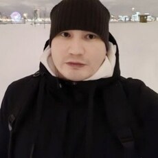 Фотография мужчины Максим, 45 лет из г. Магнитогорск