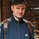 Артем, 25 лет