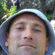 Фотография мужчины Паша, 44 года из г. Качканар