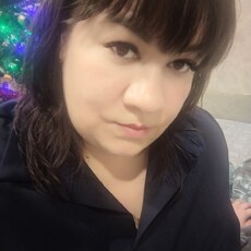 Фотография девушки Людмила, 36 лет из г. Северодвинск