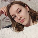 Евгения, 23 года