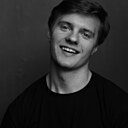 Андрей, 26 лет