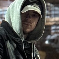 Фотография мужчины Eric, 26 лет из г. Гродно