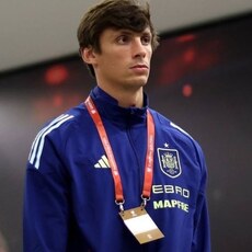 Фотография мужчины Абылай, 24 года из г. Атырау(Гурьев)