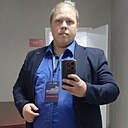 Вадим, 33 года