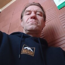 Фотография мужчины Дмитрий, 49 лет из г. Домодедово