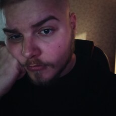 Фотография мужчины Роман, 23 года из г. Воронеж