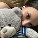 Диана, 18 лет