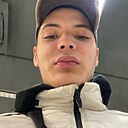 Zalatoy, 23 года