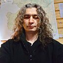 Ринат Р, 46 лет