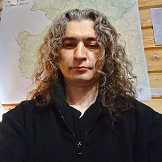 Фотография мужчины Ринат Р, 46 лет из г. Москва