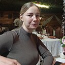 Ксения, 29 лет