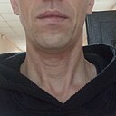 Евгений, 43 года