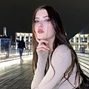 Кристина, 21 год