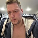 Павел, 33 года