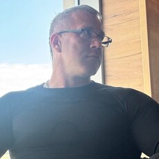 Роман, 43 из г. Севастополь.