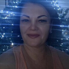 Фотография девушки Виктория, 48 лет из г. Чехов