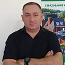 Алим, 51 год