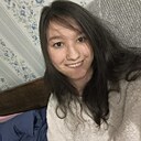 Виктория, 19 лет