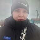 Дарина, 34 года