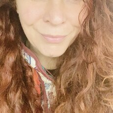 Юлия, 40 из г. Москва.