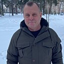 Василий Иванович, 51 год