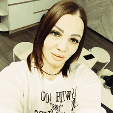 Фотография девушки Galina, 35 лет из г. Краснодар