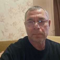 Фотография мужчины Владислав, 60 лет из г. Николаев