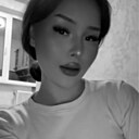 Anastasiya, 24 года