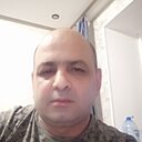 Натиг, 37 лет