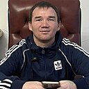 Вован, 34 года