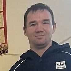 Фотография мужчины Вован, 34 года из г. Якутск