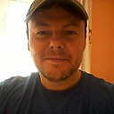 Максим, 41 год