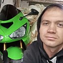 Николай, 34 года