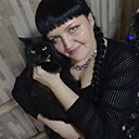 Ангелина, 39 лет