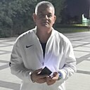 Дмитрий, 31 год