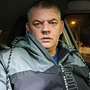Дмитрий, 31 год