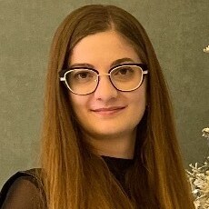 Фотография девушки Марина, 34 года из г. Красногорск